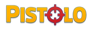 Pistolo Casino